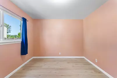 2810 Center Ln, Antioch, CA 94509 - Photo 27