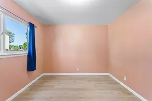 2810 Center Ln, Antioch, CA 94509 - Photo 27