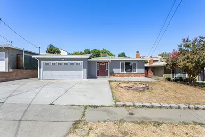 2810 Center Ln, Antioch, CA 94509 - Photo 1