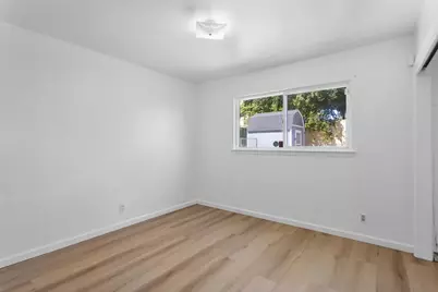 2810 Center Ln, Antioch, CA 94509 - Photo 23