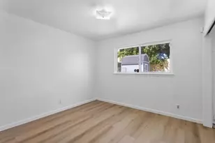 2810 Center Ln, Antioch, CA 94509 - Photo 23