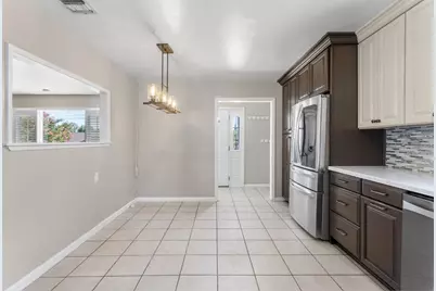 2810 Center Ln, Antioch, CA 94509 - Photo 11