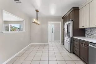 2810 Center Ln, Antioch, CA 94509 - Photo 11