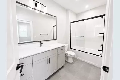 560 Saint Remi Ter 1, Sunnyvale, CA 94085 - Photo 7