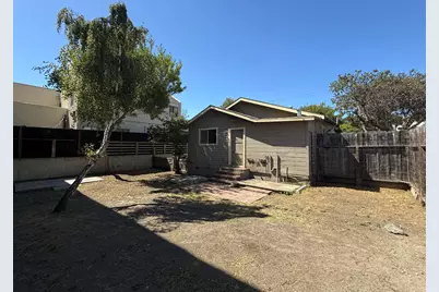 684 Dias St, Sand City, CA 93955 - Photo 13