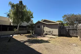 684 Dias Ave, Sand City, CA 93955 - Photo 13