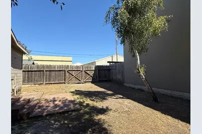 684 Dias St, Sand City, CA 93955 - Photo 3