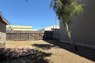 684 Dias Ave, Sand City, CA 93955 - Photo 3