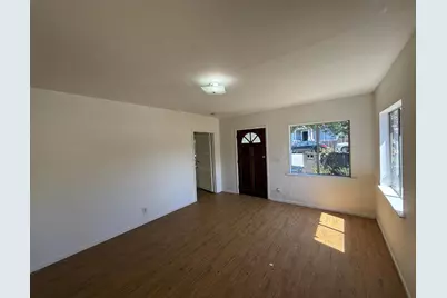 684 Dias St, Sand City, CA 93955 - Photo 5