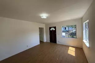 684 Dias Ave, Sand City, CA 93955 - Photo 5