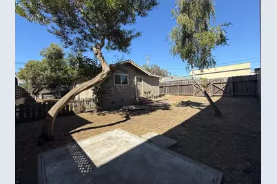 684 Dias St, Sand City, CA 93955 - Photo 11