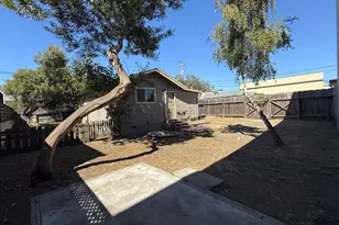 684 Dias Ave, Sand City, CA 93955 - Photo 11