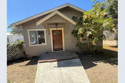 684 Dias St, Sand City, CA 93955 - Photo 1