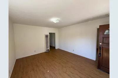 684 Dias St, Sand City, CA 93955 - Photo 9