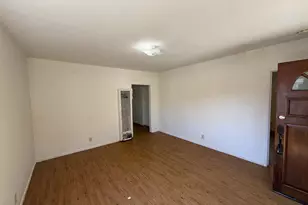 684 Dias Ave, Sand City, CA 93955 - Photo 9