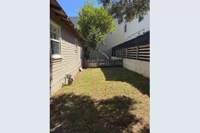 684 Dias St, Sand City, CA 93955 - Photo 7