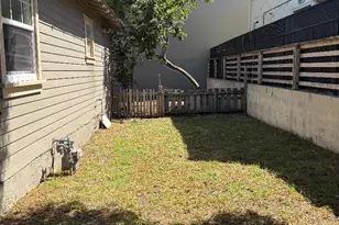 684 Dias Ave, Sand City, CA 93955 - Photo 7