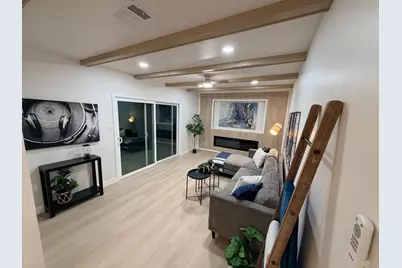 1695 Wickham Rd, San Jose, CA 95132 - Photo 9