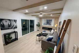 1695 Wickham Rd, San Jose, CA 95132 - Photo 9