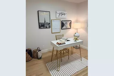 1695 Wickham Rd, San Jose, CA 95132 - Photo 11