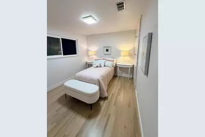 1695 Wickham Rd, San Jose, CA 95132 - Photo 19