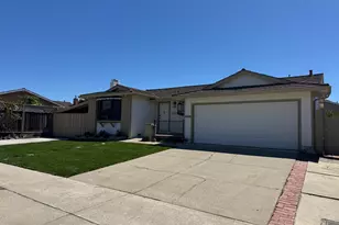 1695 Wickham Rd, San Jose, CA 95132 - Photo 1