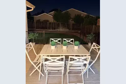 1695 Wickham Rd, San Jose, CA 95132 - Photo 21