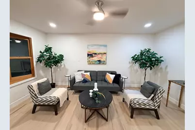 1695 Wickham Rd, San Jose, CA 95132 - Photo 3