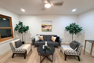 1695 Wickham Rd, San Jose, CA 95132 - Photo 3