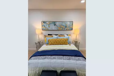 1695 Wickham Rd, San Jose, CA 95132 - Photo 13