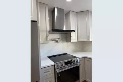 1695 Wickham Rd, San Jose, CA 95132 - Photo 7