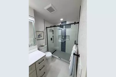 1695 Wickham Rd, San Jose, CA 95132 - Photo 17