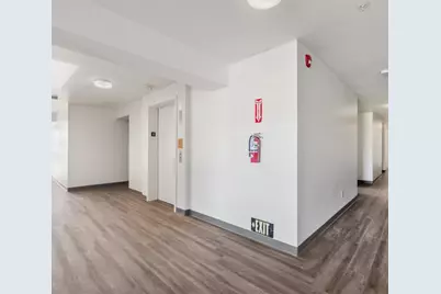 2001 Broadway Ave, San Pablo, CA 94806 - Photo 13