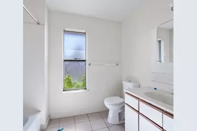 2001 Broadway Ave, San Pablo, CA 94806 - Photo 27