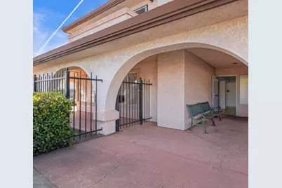 2001 Broadway Ave, San Pablo, CA 94806 - Photo 3