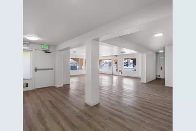 2001 Broadway Ave, San Pablo, CA 94806 - Photo 9