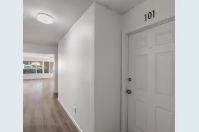 2001 Broadway Ave, San Pablo, CA 94806 - Photo 17
