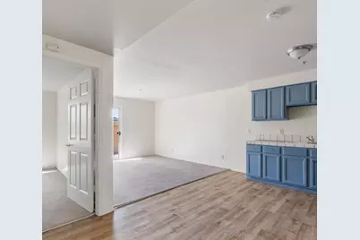 2001 Broadway Ave, San Pablo, CA 94806 - Photo 23