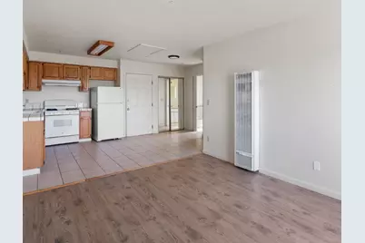 2001 Broadway Ave, San Pablo, CA 94806 - Photo 21