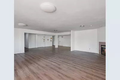 2001 Broadway Ave, San Pablo, CA 94806 - Photo 11