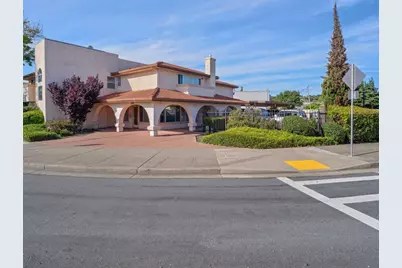 2001 Broadway Ave, San Pablo, CA 94806 - Photo 5