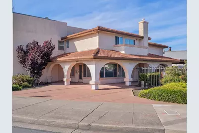 2001 Broadway Ave, San Pablo, CA 94806 - Photo 1