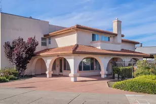 2001 Broadway Ave, San Pablo, CA 94806 - Photo 1