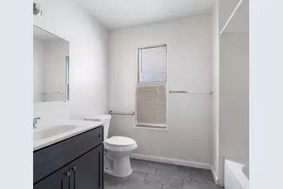 2001 Broadway Ave, San Pablo, CA 94806 - Photo 29