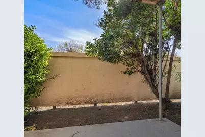 2001 Broadway Ave, San Pablo, CA 94806 - Photo 7