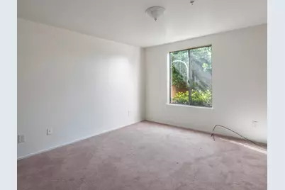 2001 Broadway Ave, San Pablo, CA 94806 - Photo 19