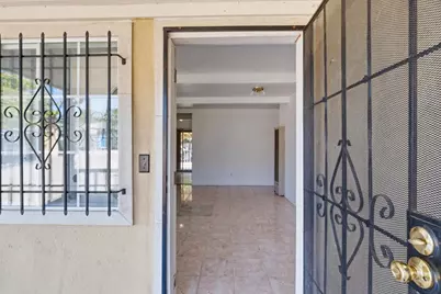 1578 Magazine St, Vallejo, CA 94591 - Photo 7