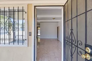 1578 Magazine St, Vallejo, CA 94591 - Photo 7
