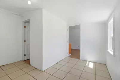 1578 Magazine St, Vallejo, CA 94591 - Photo 23