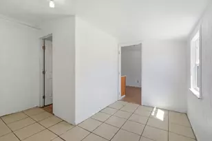 1578 Magazine St, Vallejo, CA 94591 - Photo 23